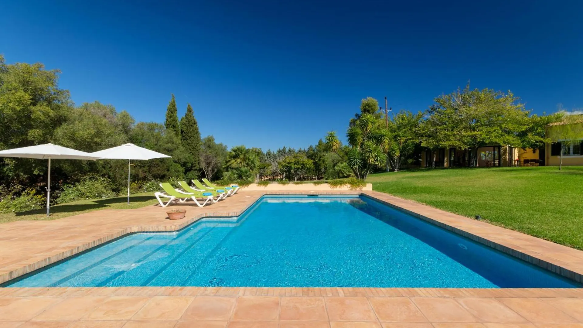 Holiday home Manacor -2924 Mallorca