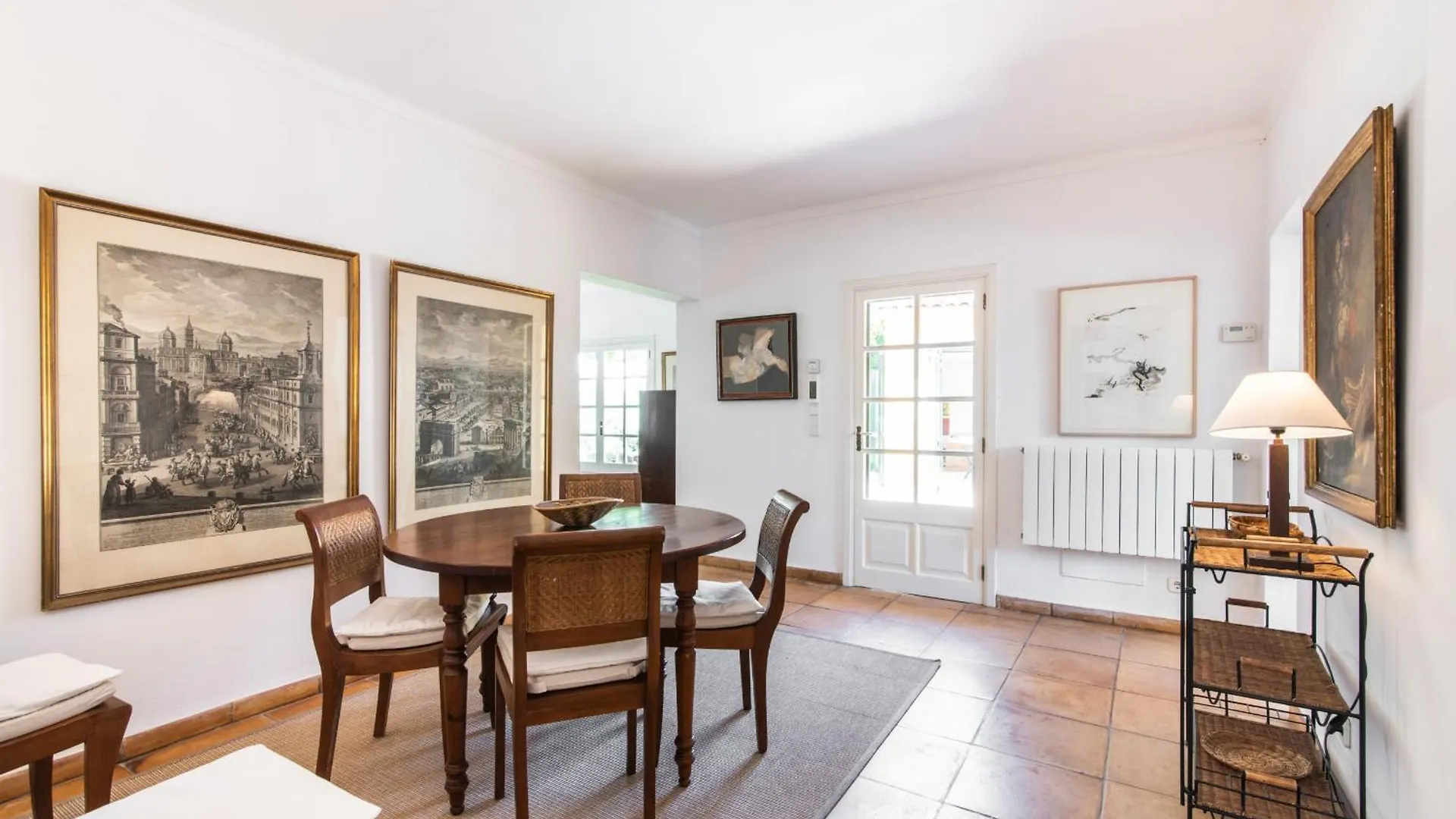 Holiday home Manacor -2924 Mallorca