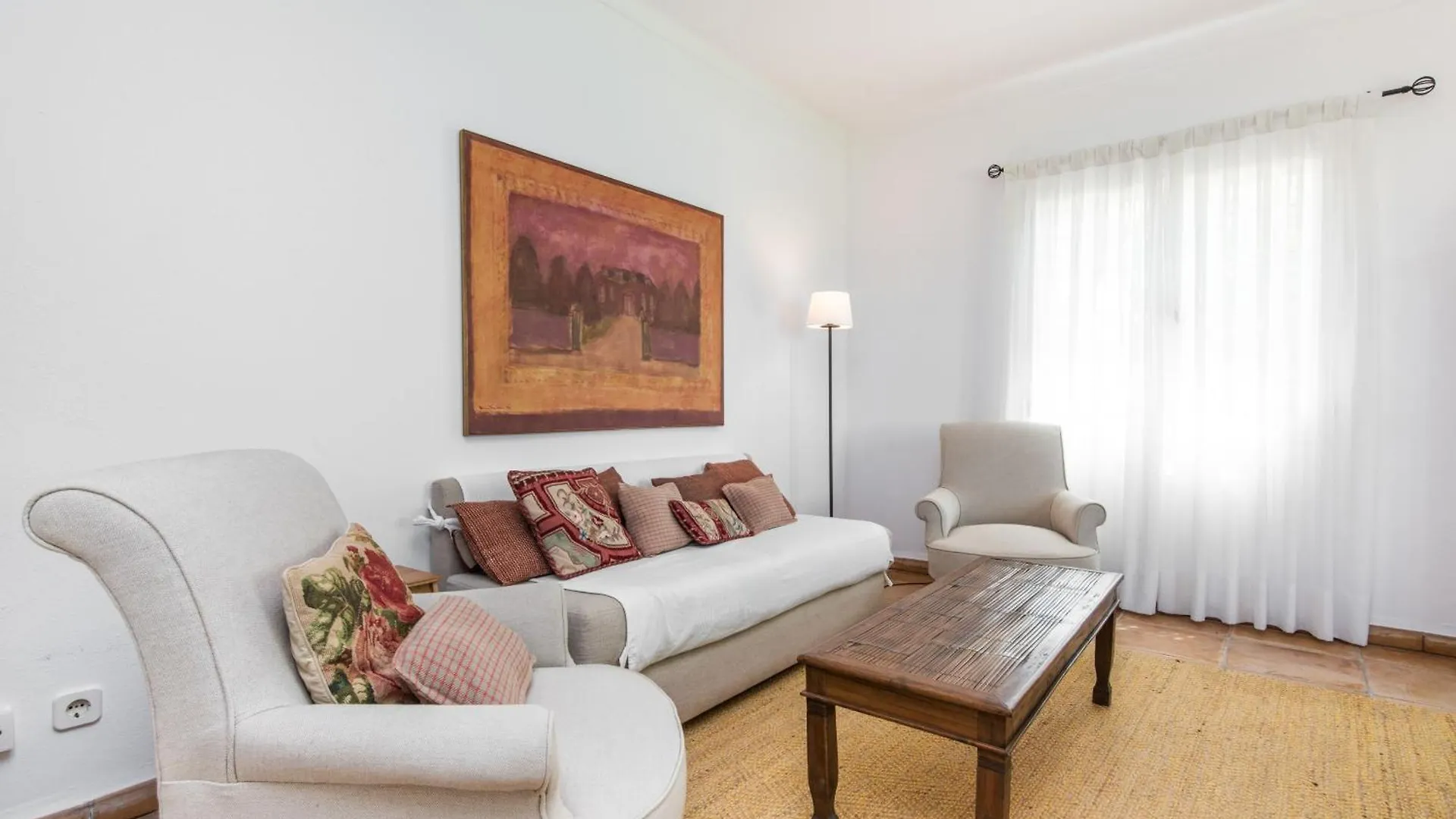 Holiday home Manacor -2924 Mallorca Spain