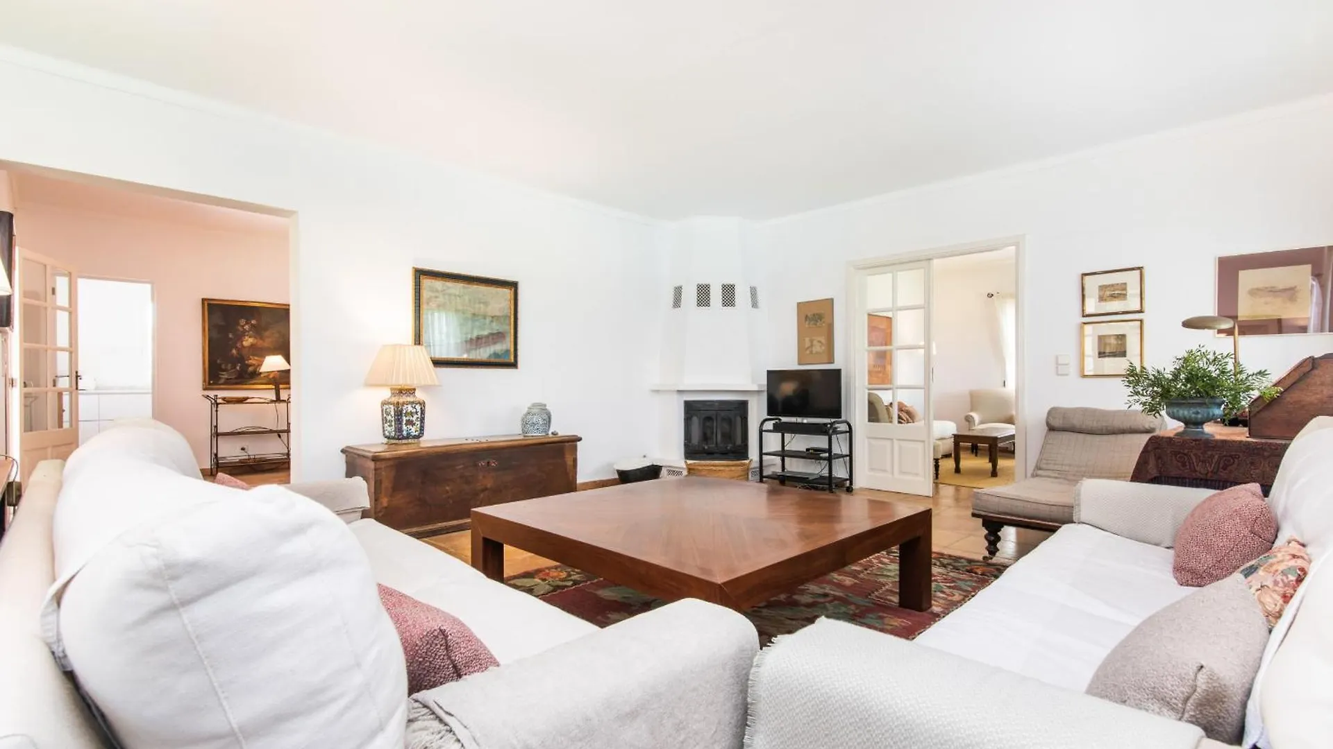 Holiday home Manacor -2924 Mallorca
