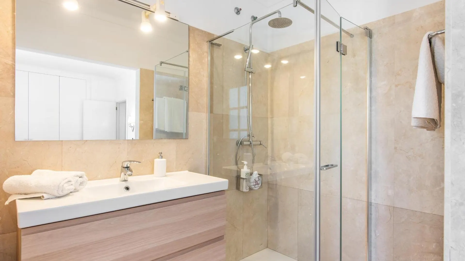 Manacor -2924 Mallorca Holiday home