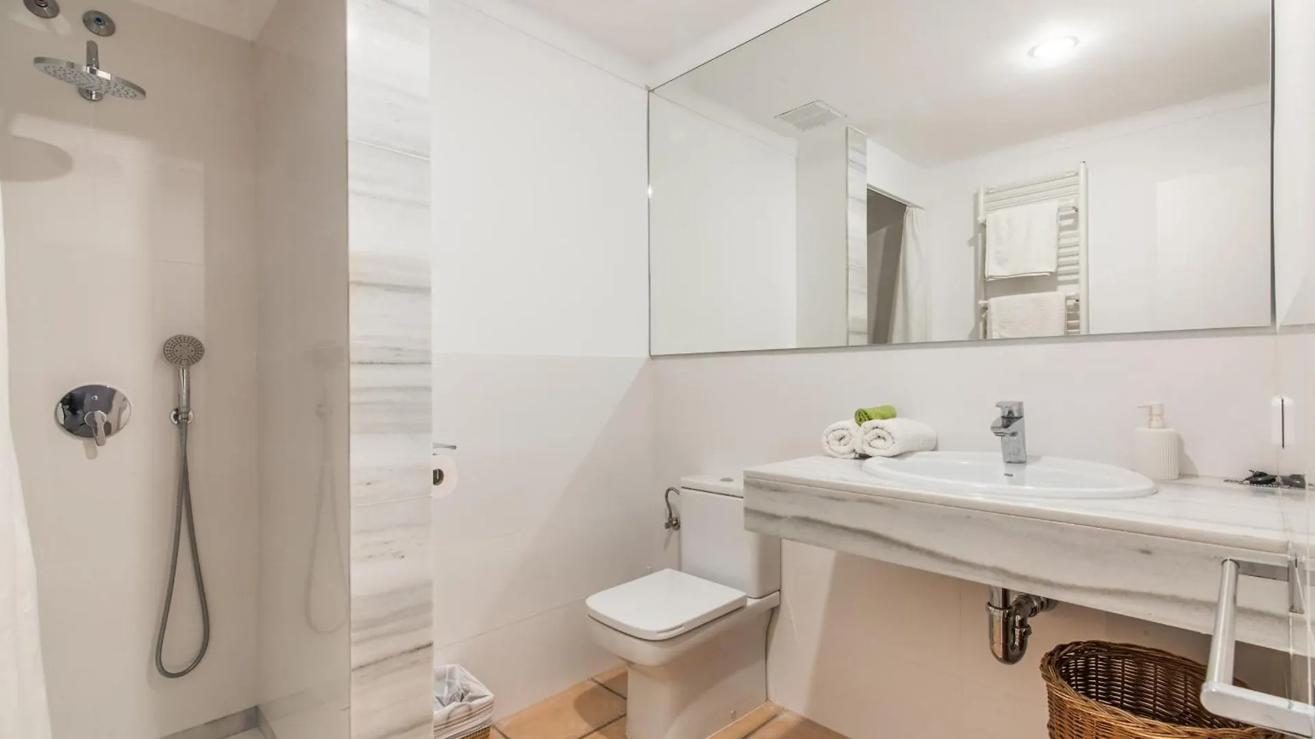 Holiday home Manacor -2924 Mallorca