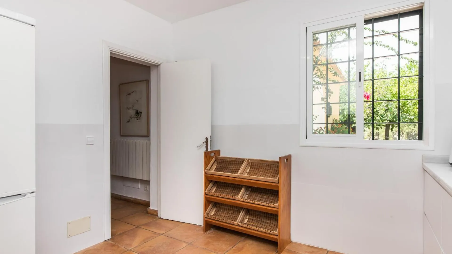 Manacor -2924 Mallorca Holiday home