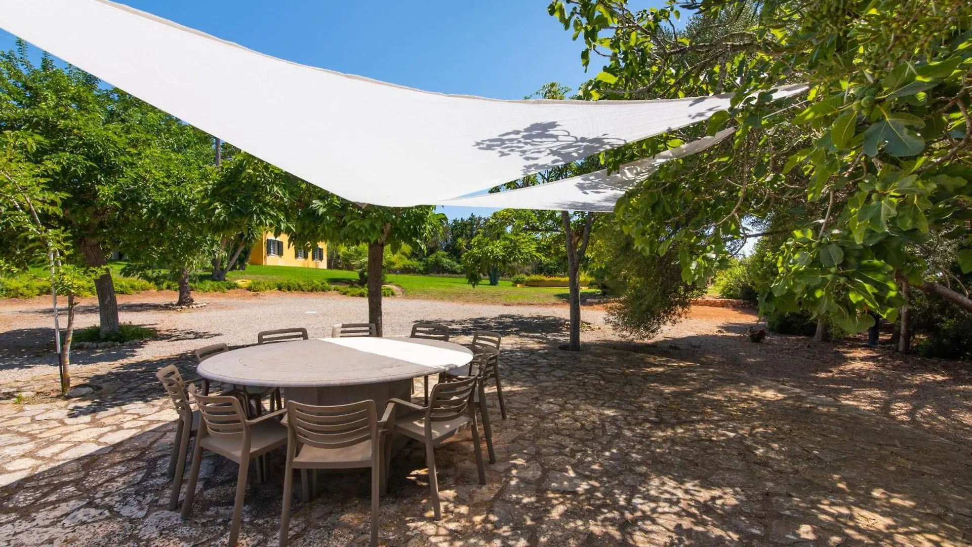 Manacor -2924 Mallorca Holiday home