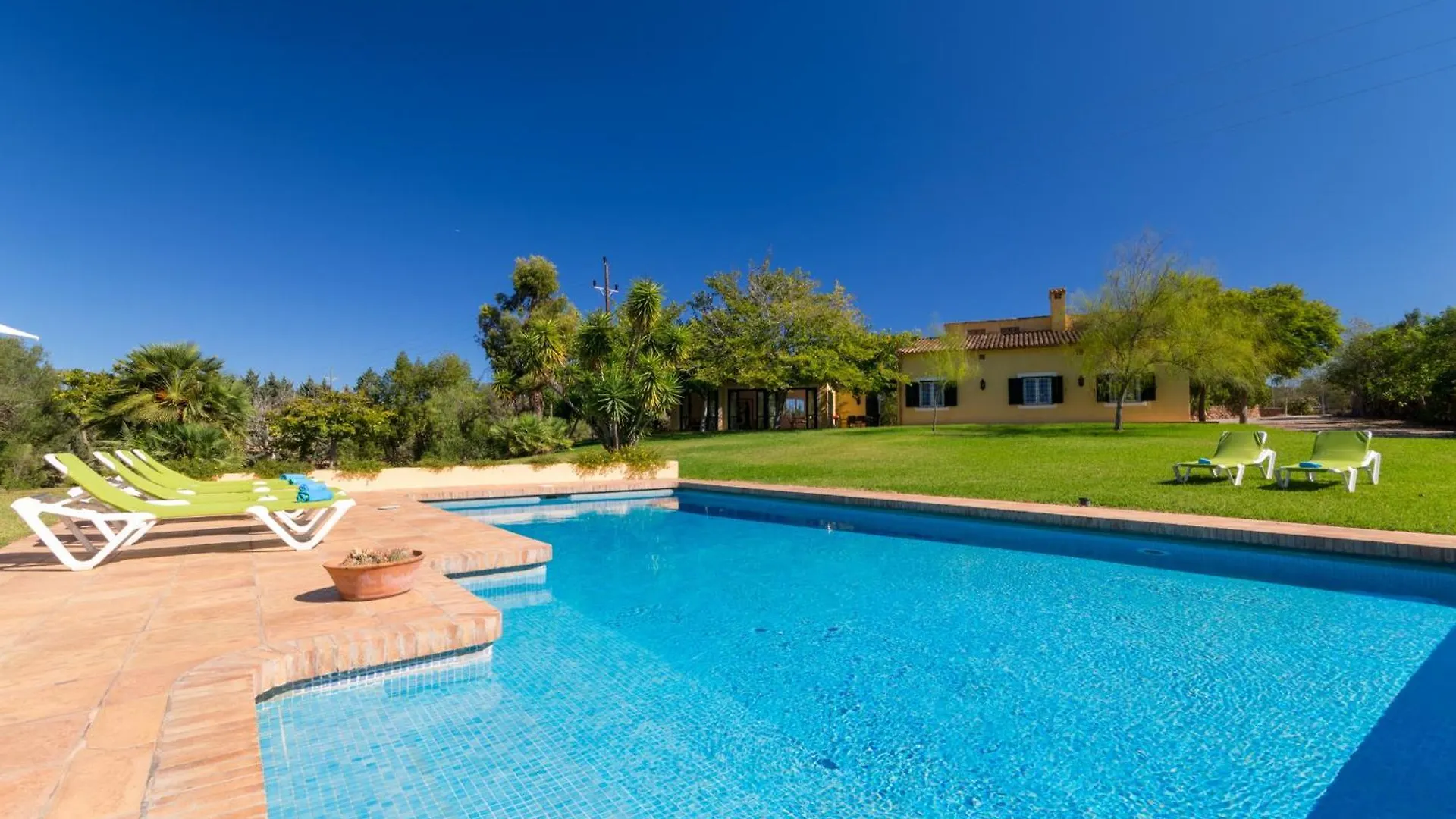 Manacor -2924 Mallorca location
