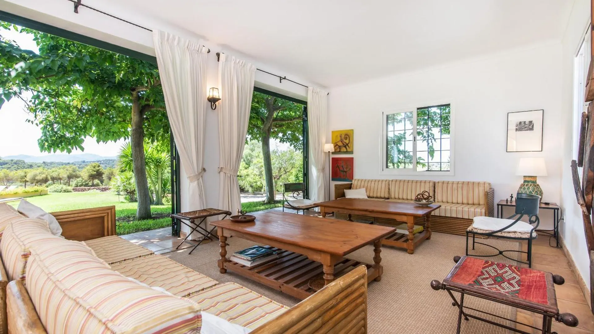 Manacor -2924 Mallorca Holiday home