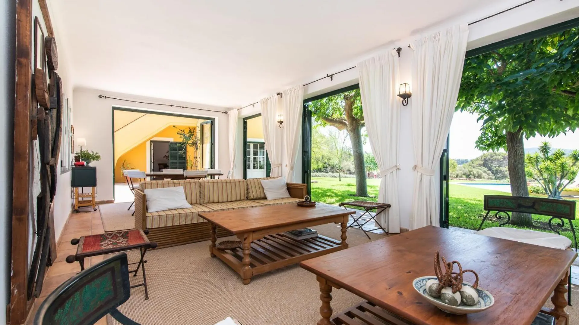 Holiday home Manacor -2924 Mallorca