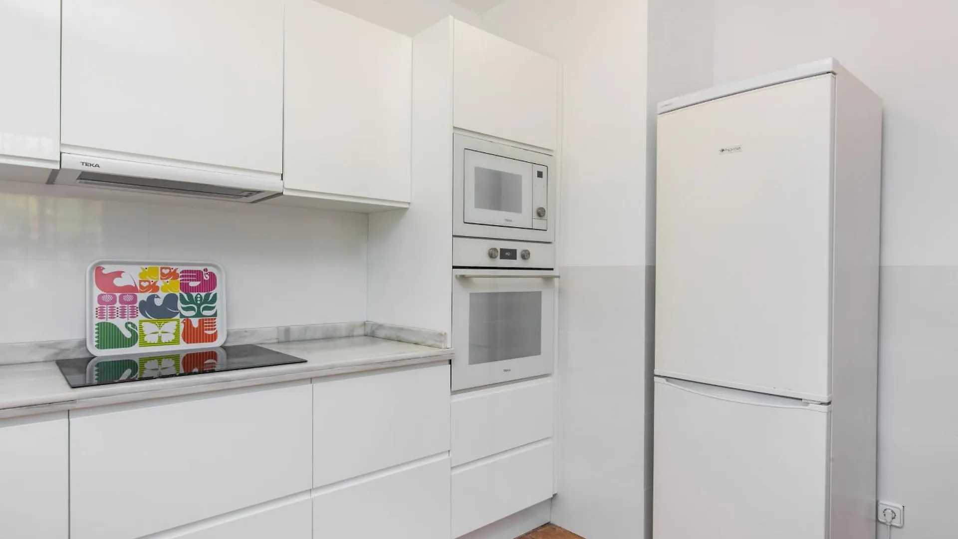 Holiday home Manacor -2924 Mallorca